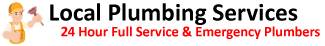 Rosslyn VA 24 Hour Plumbers